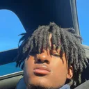 @keyondavenport