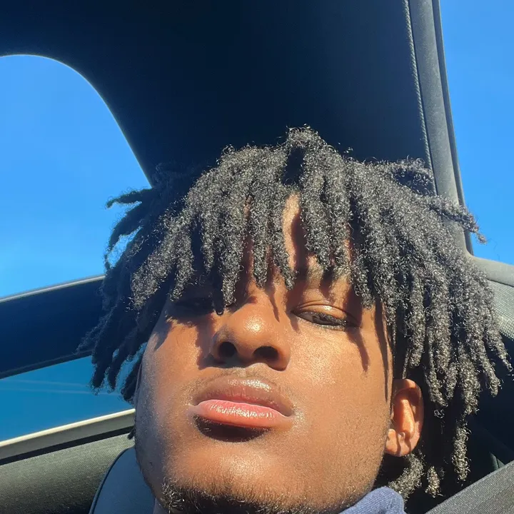 @keyondavenport