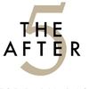 theafterfive.rooftop