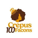 @crepus100facons