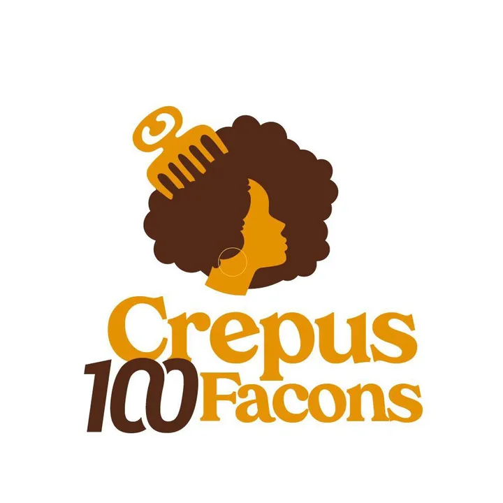 crepus100facons