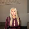 glamhaulqueen