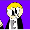 @thatcoolkidd123