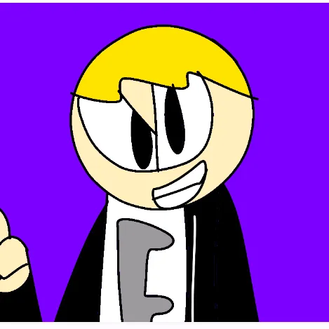 @thatcoolkidd123