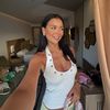 emilysarahholden