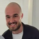 @reign100