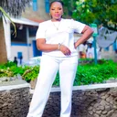 @esthermwangi24