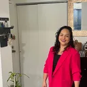 @peruyorker.chef