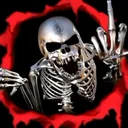 @user7653269975323