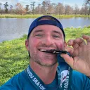 @cajunwolverine