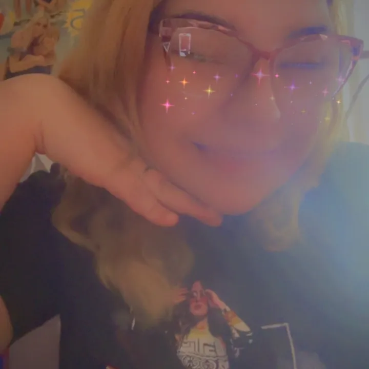 alyssa.spzz