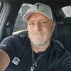 scott_mathew_37