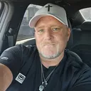 @scott_mathew_37