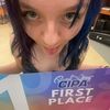 ch3rished_american_girl