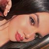 marialamanna62