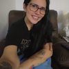 its_just_jenn80