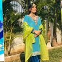 @stylishbysapna