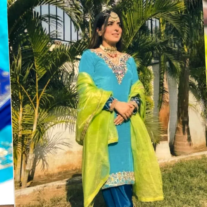 stylishbysapna