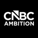 @cnbcambition