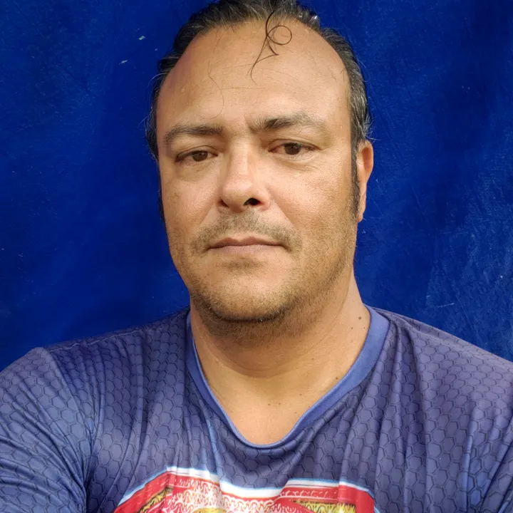 clarkepedroza