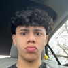 edwinbeniteez