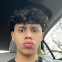 @edwinbeniteez