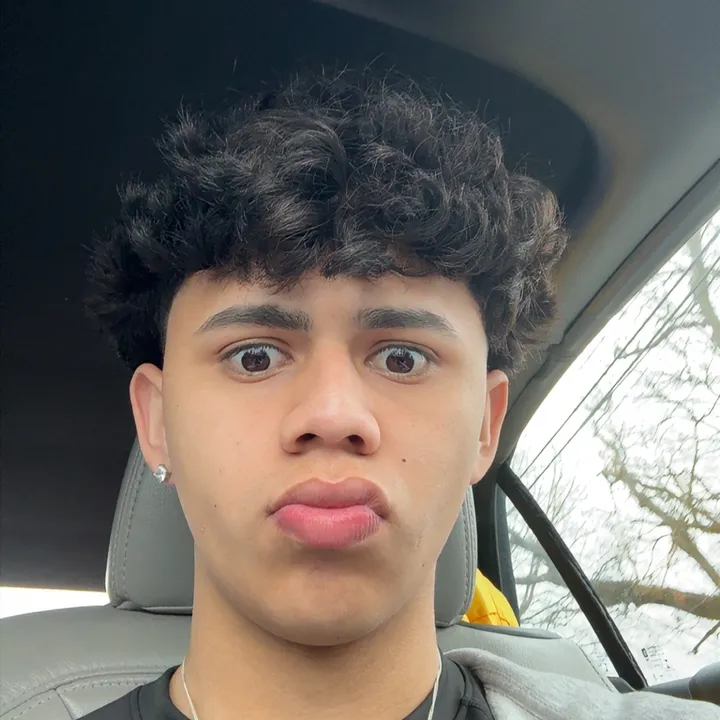 edwinbeniteez