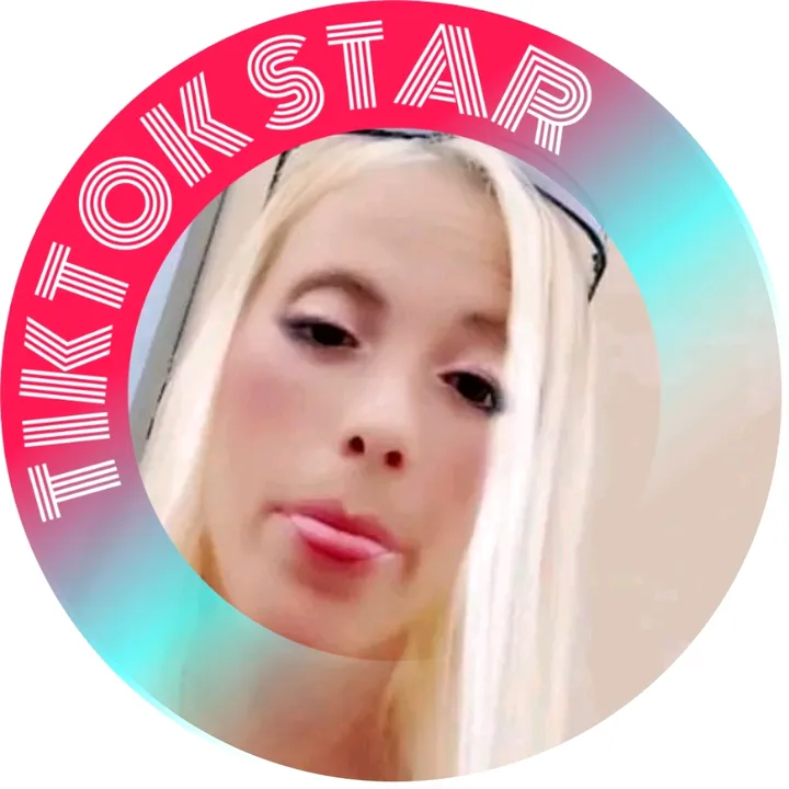 @hollyarbuckle755
