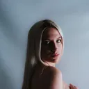 @kadyn_johnson26