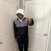 b5drennch