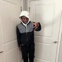 @b5drennch