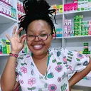 @gloria.tunu1