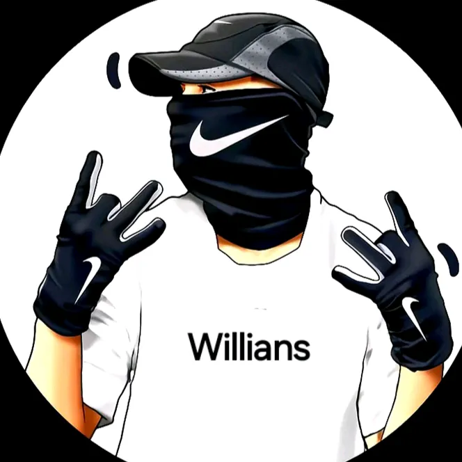 @willians.noza