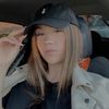 luciiaaa.52
