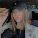 @luciiaaa.52
