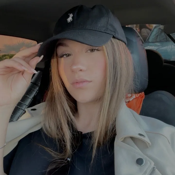 @luciiaaa.52
