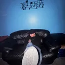 @notjustmikel