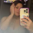 @elisamarie266