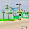 makstech.gallery