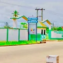 @makstech.gallery