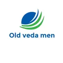 @old.veda.men