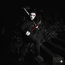 @brian__darkness