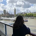 @_roki_97