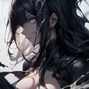 @ea01dc9b