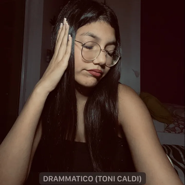 @martina.murillooo