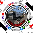 @pinzeka_truck_