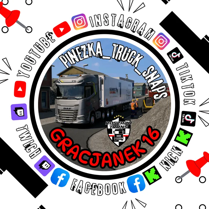 pinzeka_truck_