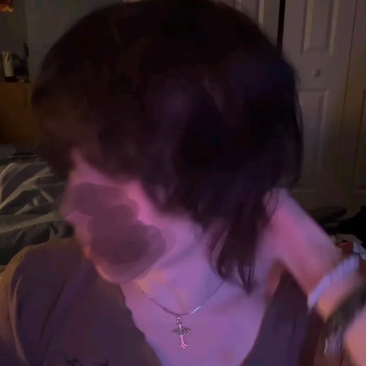 dexcollerthenyou