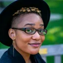 @jasminefarrellpoetry
