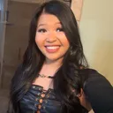 @kamiguinn